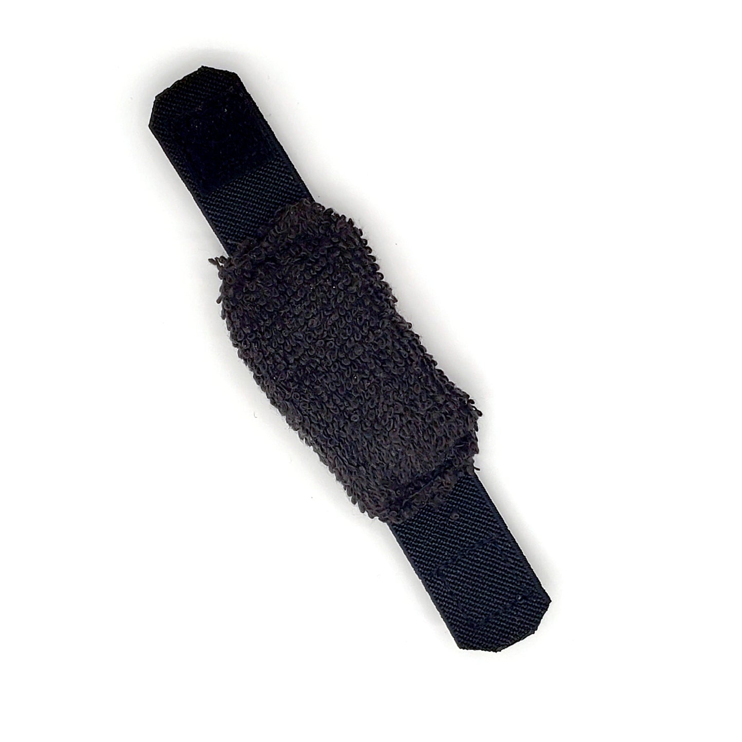 Red Galaxy Neck Wrap