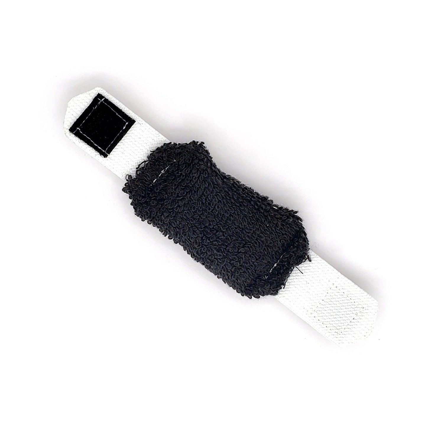 Purple Galaxy Neck Wrap